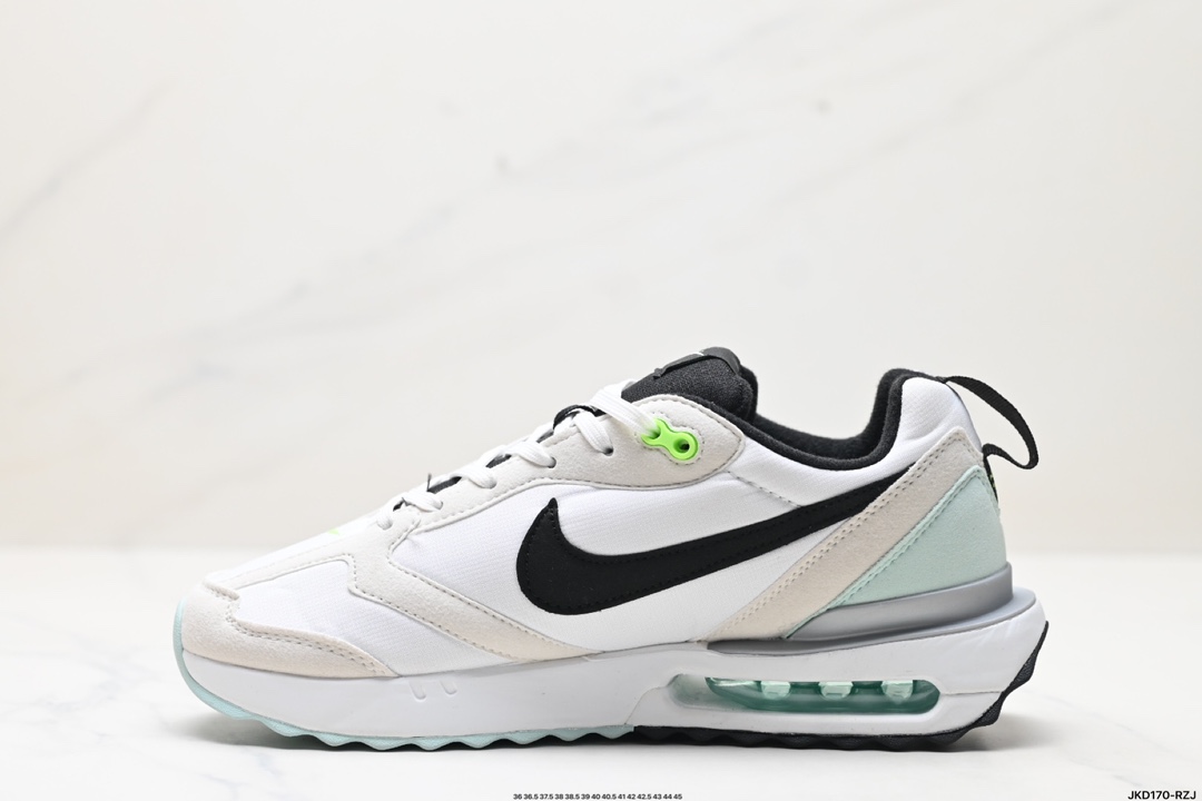 Nike Air Max Shoes